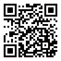 内蒙古兰太药业有限责任公司店铺码