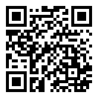 稻城卡斯冰泉有限公司店铺码