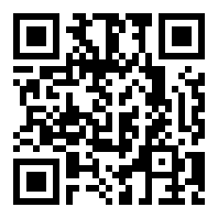 四川硒维康农业科技有限公司店铺码