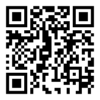 内蒙古司农实业有限公司店铺码