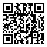 安徽绿珍珠茶叶开发有限公司店铺码