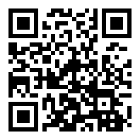 绩溪县枫澜农业科技有限公司店铺码