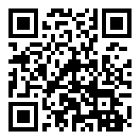 安徽新桥工贸有限责任公司店铺码