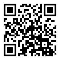 福建时珍堂农林发展有限公司店铺码