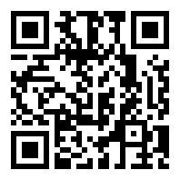 福安市怀盛农业科技有限公司店铺码