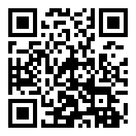 安徽八公山豆制品有限公司店铺码