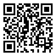 泰州三亨食品有限公司店铺码