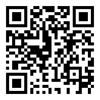 江苏顺和农业发展有限公司店铺码