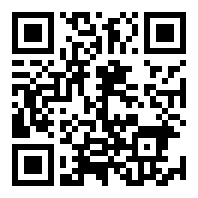 内蒙古康诺水业有限公司店铺码