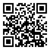 安徽金龙山葛业有限公司店铺码