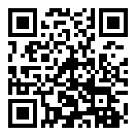 连云港金海湾海洋发展有限公司店铺码
