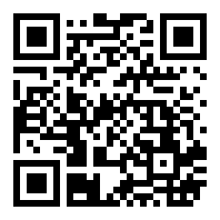 安徽国良双凤粮油储运有限公司店铺码