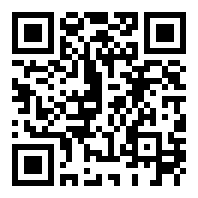 隆尧县王桥面业有限公司店铺码