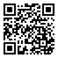 安徽三棵艾健康产业发展有限公司店铺码