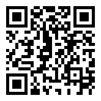 阜宁县城中糕点有限公司店铺码