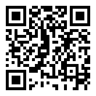 内蒙古统一企业有限公司店铺码