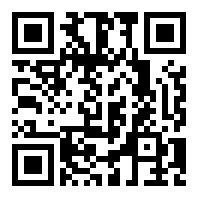 六安市永康米业有限公司店铺码