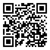 光泽县新振发展有限公司店铺码