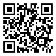 宜宾伴森源食品科技开发有限公司店铺码
