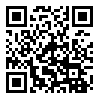 重庆良治天奇科技开发有限公司店铺码