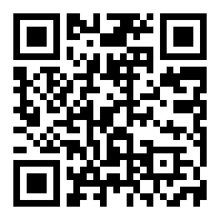 内蒙古同辉天科气体有限公司店铺码
