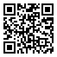 尚义县尚嘉电子商务有限公司店铺码