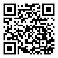 珲春海星工贸有限公司店铺码