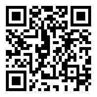 前郭县徐氏米业有限公司店铺码