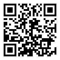 南京关哥农业发展有限公司店铺码