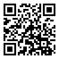 宿州市新丰农业科技有限公司店铺码