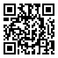 重庆市合信农业科技有限公司店铺码