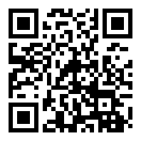 哈尔滨市泽丰米业有限公司店铺码
