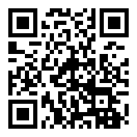 宿迁市金粮米业有限公司店铺码
