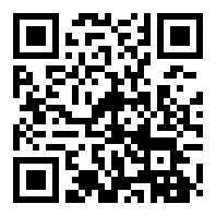 砀山县百盈淀粉有限公司店铺码