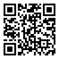 新沂市苏新窑食品有限公司店铺码