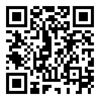 宣汉金樽酒业有限公司店铺码