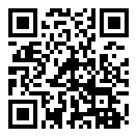 高县顶安农业发展有限公司店铺码