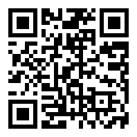 沧州红美瑞枣业有限公司店铺码