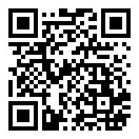 福建祥源白茶有限公司店铺码
