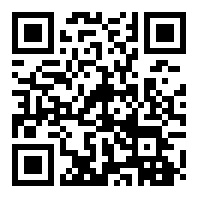 安徽流传金方健康产业有限公司店铺码