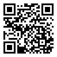 张家口美满水业有限公司店铺码