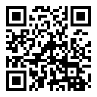 内蒙古山咀农产品有限公司店铺码