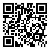 南京金凯峰农业发展有限公司店铺码