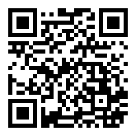 淮南达谷粮油有限公司店铺码
