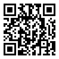 安徽康菩元健康科技有限公司店铺码
