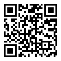 东台市康惠生物科技有限公司店铺码