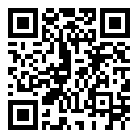 四川久润泰科技有限公司店铺码