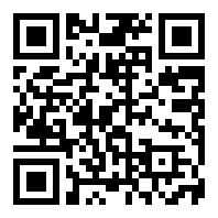 吉林铭远酒业有限公司店铺码