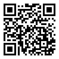 定远兴丰米业有限公司店铺码