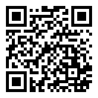 安徽省乐滋科技有限公司店铺码